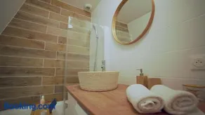 Pyrénées Addict, appartement full equipped - Image 4