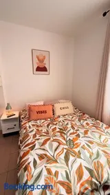 Dolce - Image 2