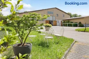 Gemütliche Einliegerwohnung - Image 2