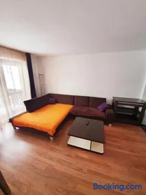 Apartmán 27, Kamzík - Image 3