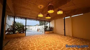 Aiyavi a Luxurious Retreat - Image 4