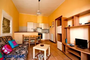 Agriturismo Monterosso - Image 3