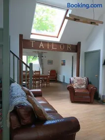 Rose Cottage - Image 3