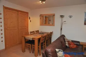 Residence Le Pas Au Loup - Image 5