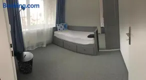 Na Stezce je vířivá vana a terasa - Image 3