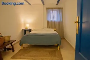 La Casita del Pastor - Image 1