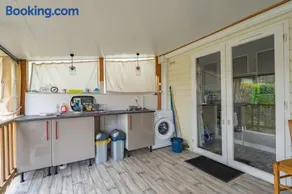 Mobil-home Proche Royan-Oleron - Image 4
