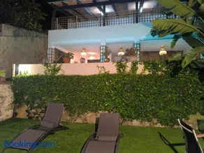 Vila d'Alba - Image 4