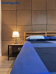 Occhi sul mare Apartment - Image 3