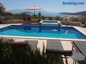 Apartments Silva - Image 4