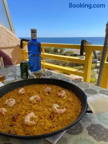 Apartamento del Niño - Image 1