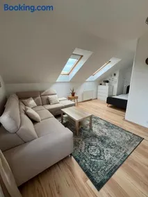 Apartmán U nás na vsi - Image 3