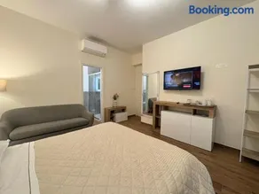 Monte Boutique ROOMS - Image 3