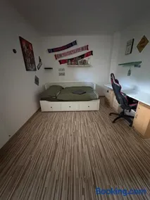 Homestead 3 - Image 4