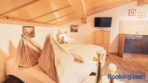 Stubaier Bauern Appartement - Image 4