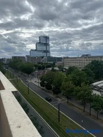 Logement sur Paris proche des jeux olympiques - Image 4