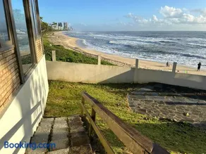 Barra Velha - Itajuba Beach House - Image 4