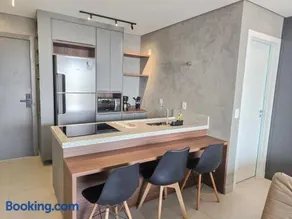Flat Cidade Morena - Image 2