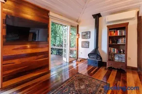 Exclusive Rainforest Paradise - Image 3