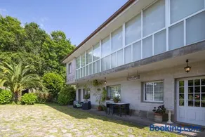 Casa da Carballeira - Image 1