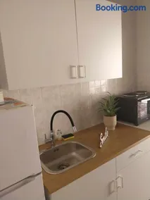 spyridoula studio - Image 3