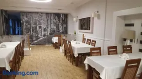 Zielony Dworek - Image 4