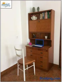 Can Pinyana - Image 2