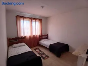 Pousada recanto das ondas - Image 2
