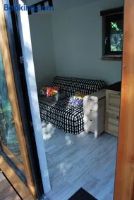 Tiny House Ruheoase - Image 4