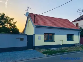 Ubytování V Zátiší Lednice - Image 2