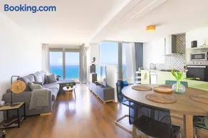 Myflats Luxury Vistamar - Image 3