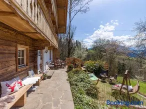 Schneiderhof - Image 3