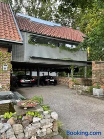 Atelier Tiedemann - Image 2