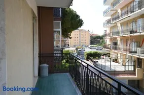 Appartamento Doria [5 minuti a piedi dal mare] - Image 1