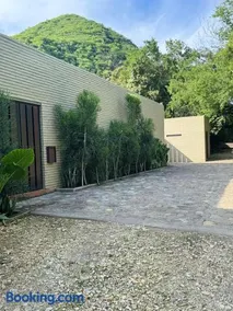 Juntas del Lago - Casa 2 - Image 3