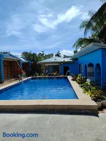R&D Traveller's Inn - Image 5