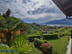 Feluca Porto - Image 1