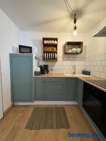 Joli logement au calme - Image 2