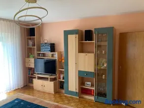 Ferienwohnung Leonhard Müller - Image 3