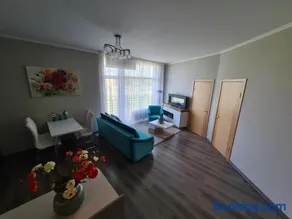 Apartment 101 for you - Image 1