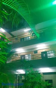 SALATA Hotel CENTRO - Image 5
