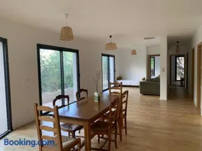 Maison à la ferme du Mas Miquelet - proche Canigou - Image 3