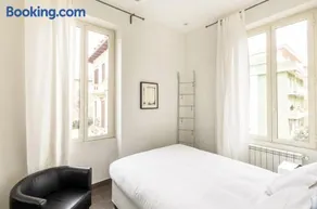 Panorama Home - Image 2