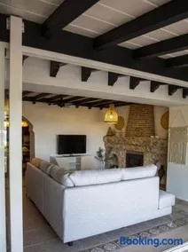 Casa Hector - Image 5