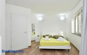 Stunning Home In Giungano - Image 3