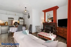 Gite La Lézardière - Image 2