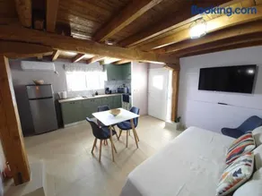 RAVANIS Home - Image 4