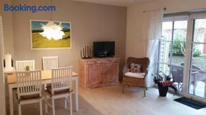 Ferienwohnung Wolke 7 - Image 3