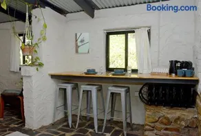 The Studio at Meadowbrook - Image 3