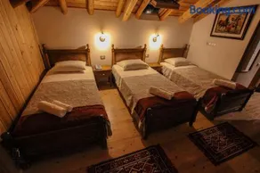 Hotel Kastro - Image 3